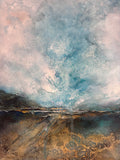 Wilding Sky